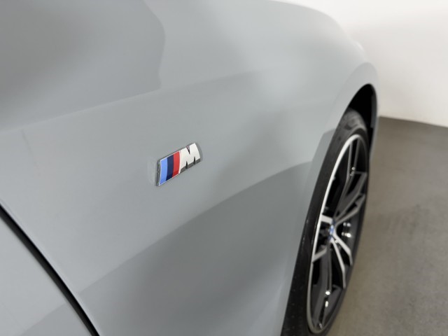 Used BMW 3 Series 2023 for sale - 77519402: Photo 30