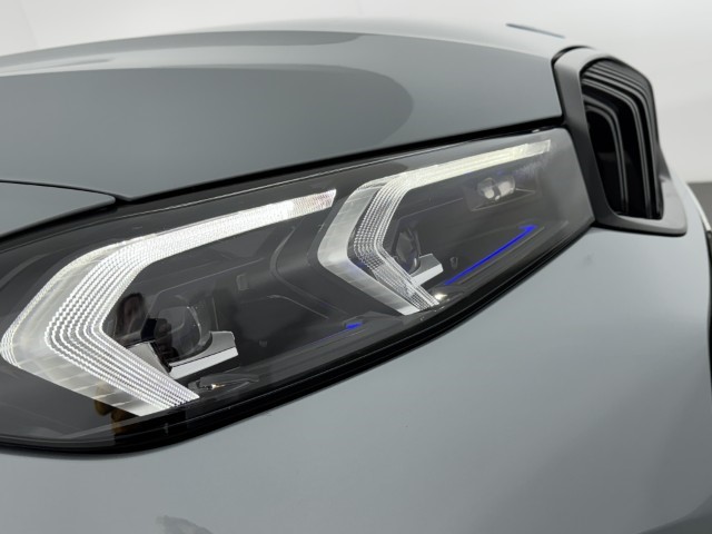 Used BMW 3 Series 2023 for sale - 77519402: Photo 31