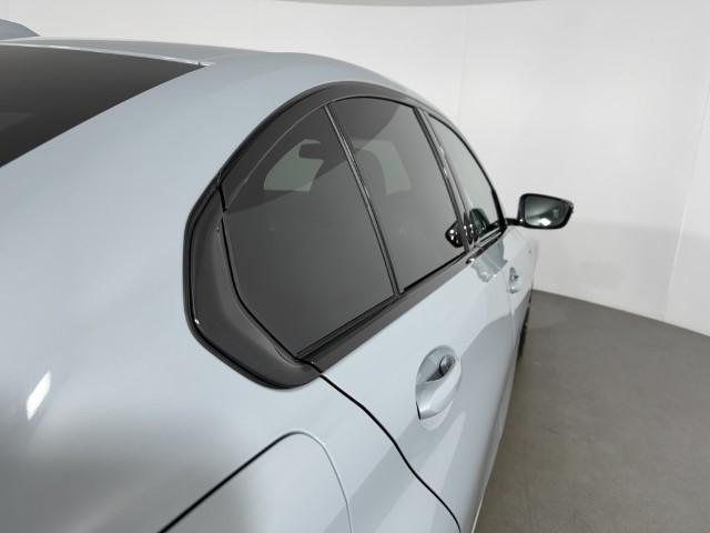 Used BMW 3 Series 2023 for sale - 77519402: Photo 33