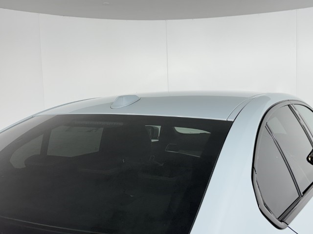 Used BMW 3 Series 2023 for sale - 77519402: Photo 34