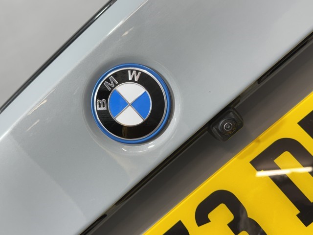 Used BMW 3 Series 2023 for sale - 77519402: Photo 36