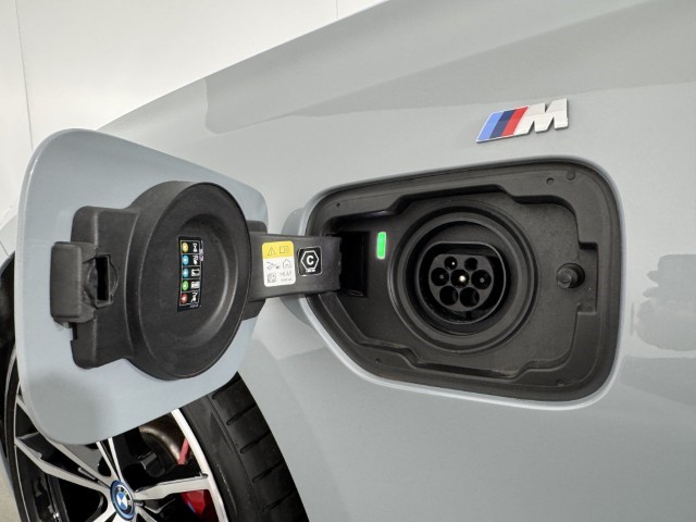 Used BMW 3 Series 2023 for sale - 77519402: Photo 37