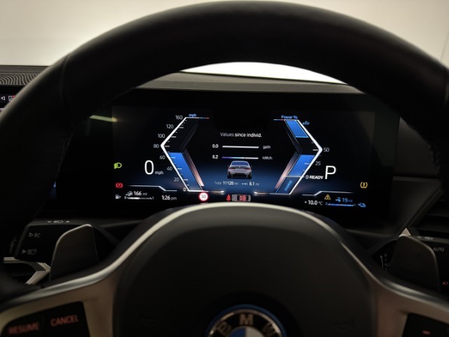 Used BMW 3 Series 2023 for sale - 77519402: Photo 9