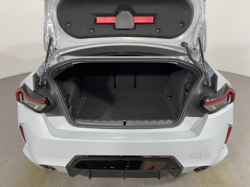 Used BMW 2 Series 2025 for sale - 77137830: Photo 13