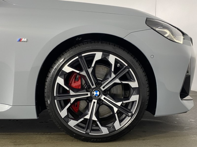 Used BMW 2 Series 2025 for sale - 77137830: Photo 14