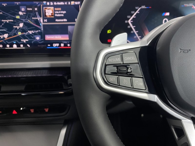 Used BMW 2 Series 2025 for sale - 77137830: Photo 18