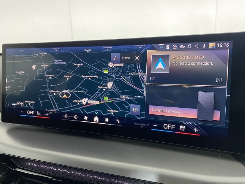 Used BMW 2 Series 2025 for sale - 77137830: Photo 22