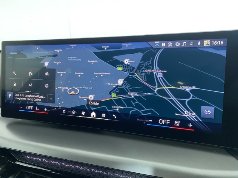 Used BMW 2 Series 2025 for sale - 77137830: Photo 24