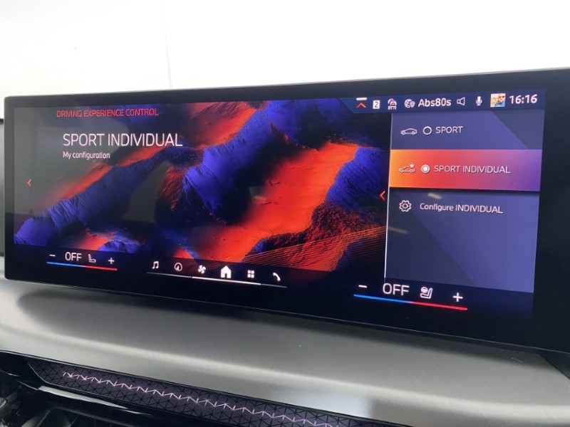 Used BMW 2 Series 2025 for sale - 77137830: Photo 28