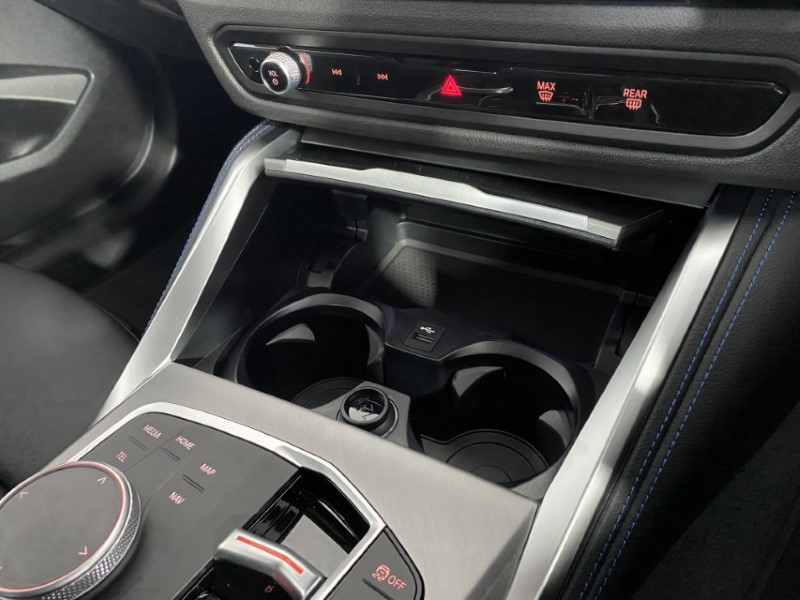 Used BMW 2 Series 2025 for sale - 77137830: Photo 33