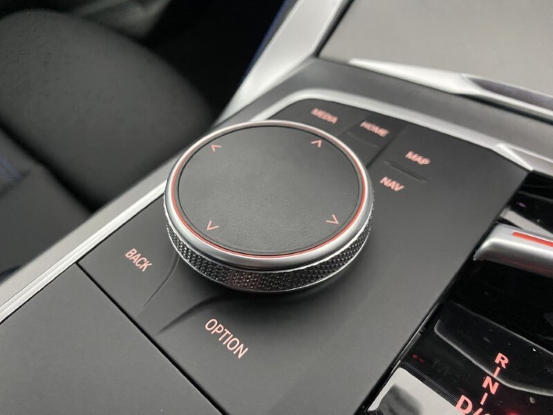 Used BMW 2 Series 2025 for sale - 77137830: Photo 35