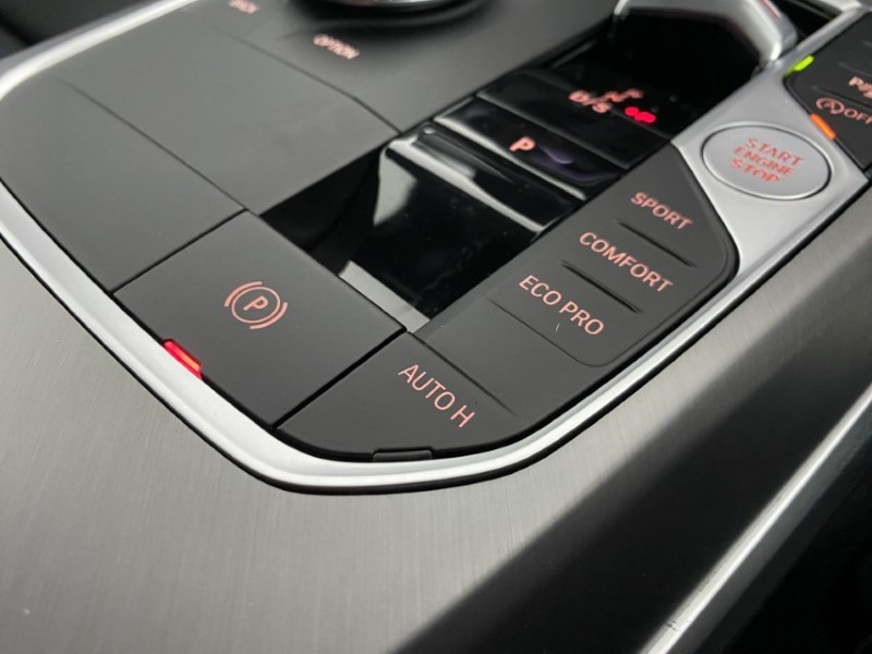 Used BMW 2 Series 2025 for sale - 77137830: Photo 36