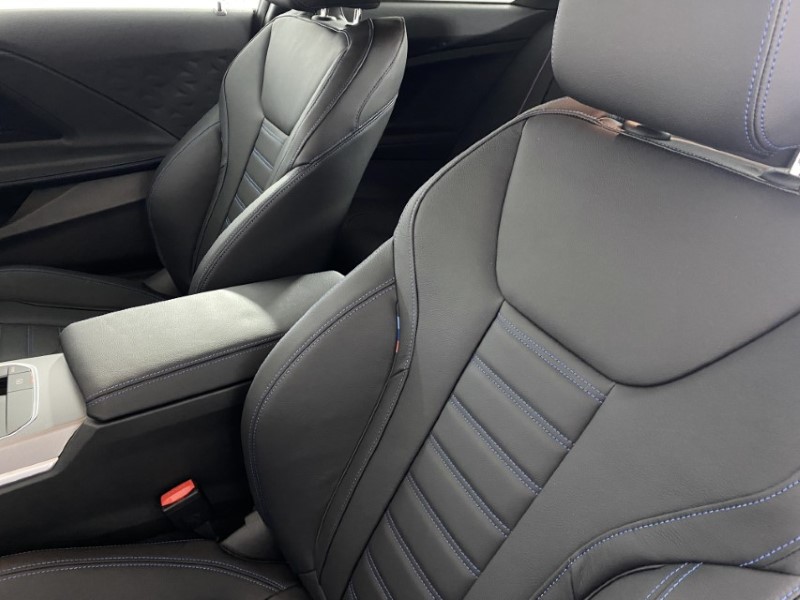 Used BMW 2 Series 2025 for sale - 77137830: Photo 37