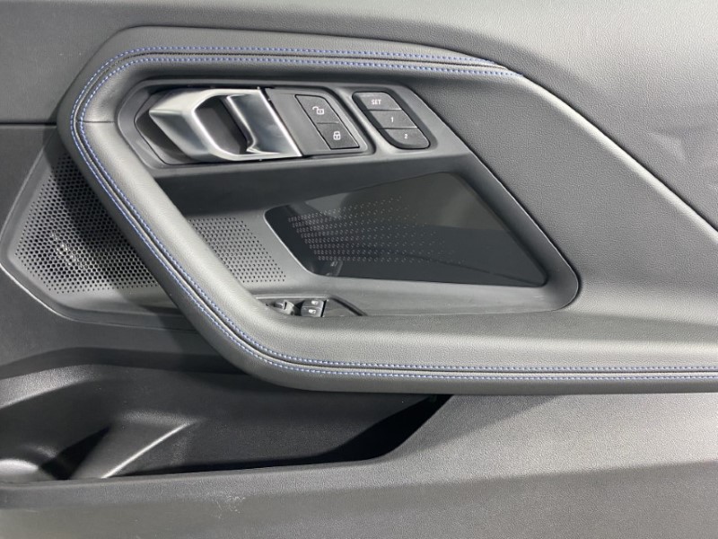 Used BMW 2 Series 2025 for sale - 77137830: Photo 38