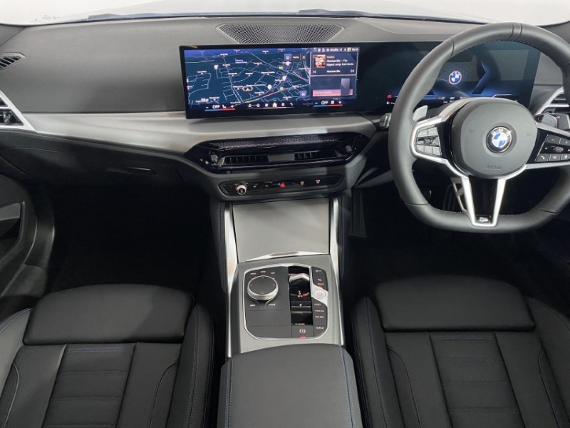 Used BMW 2 Series 2025 for sale - 77137830: Photo 4