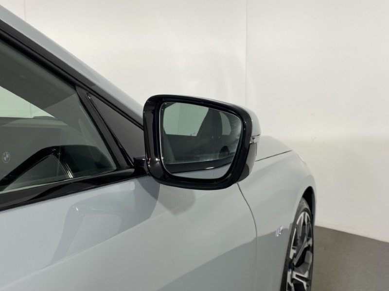 Used BMW 2 Series 2025 for sale - 77137830: Photo 44