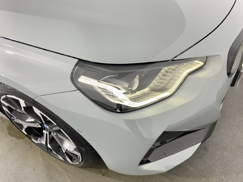 Used BMW 2 Series 2025 for sale - 77137830: Photo 46