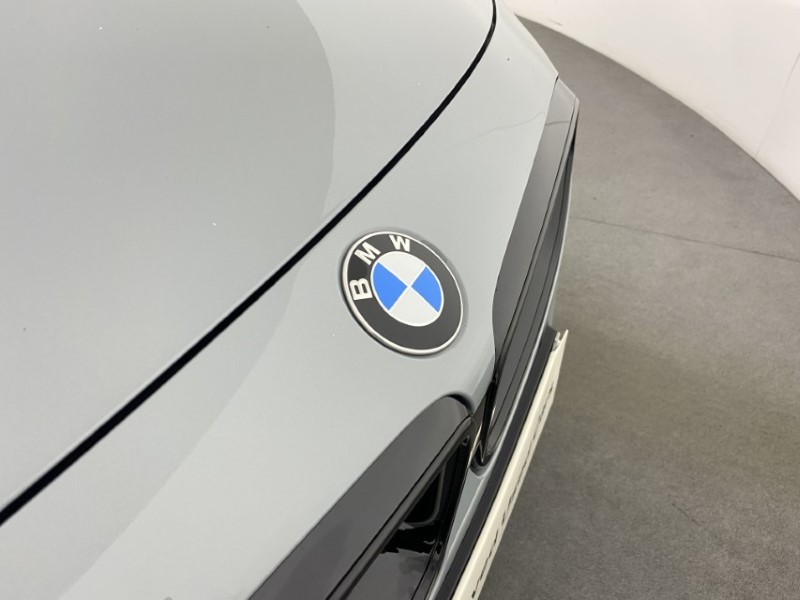 Used BMW 2 Series 2025 for sale - 77137830: Photo 47