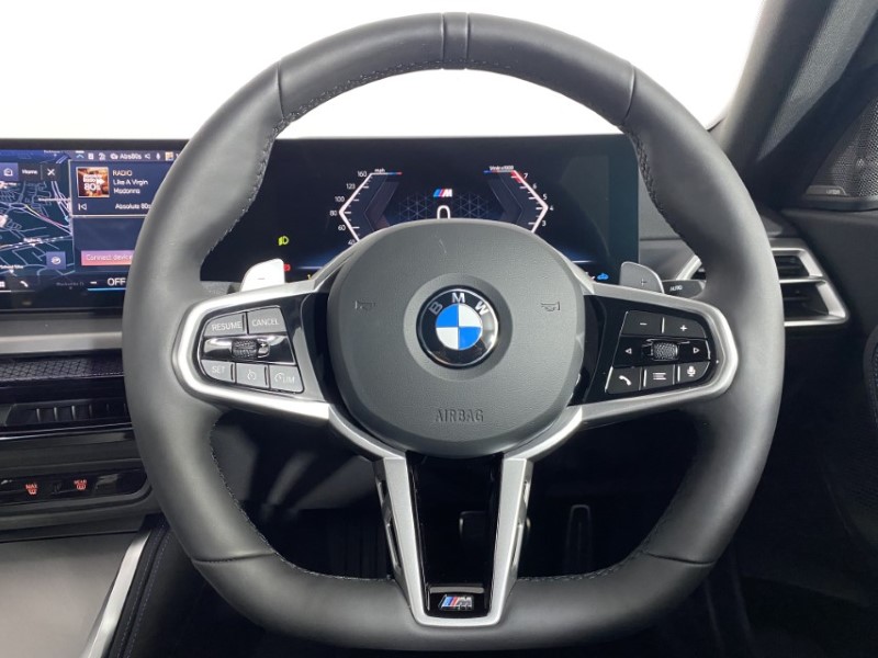 Used BMW 2 Series 2025 for sale - 77137830: Photo 5