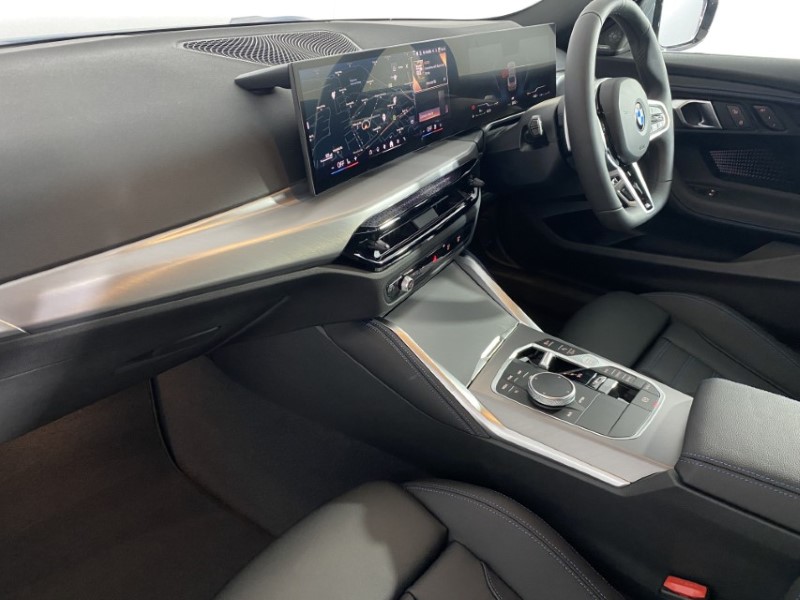 Used BMW 2 Series 2025 for sale - 77137830: Photo 7