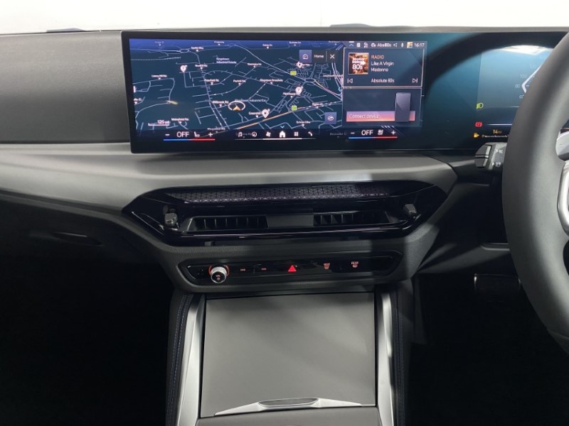 Used BMW 2 Series 2025 for sale - 77137830: Photo 8