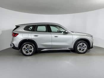 Used BMW X1 2024 for sale - 79815555: Photo