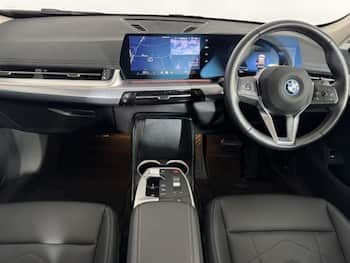 Used BMW X1 2024 for sale - 79815555: Photo