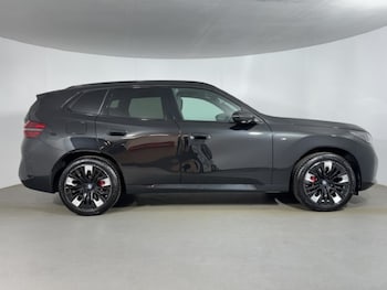 Used BMW X3 2025 for sale - 78255127: Photo