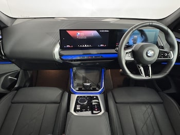 Used BMW X3 2025 for sale - 78255127: Photo