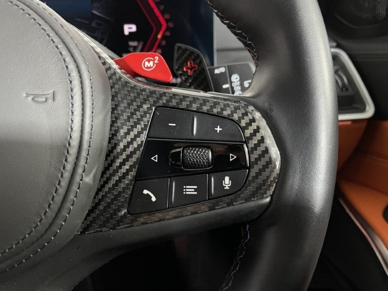 Used BMW M3 2023 for sale - 76980878: Photo 18