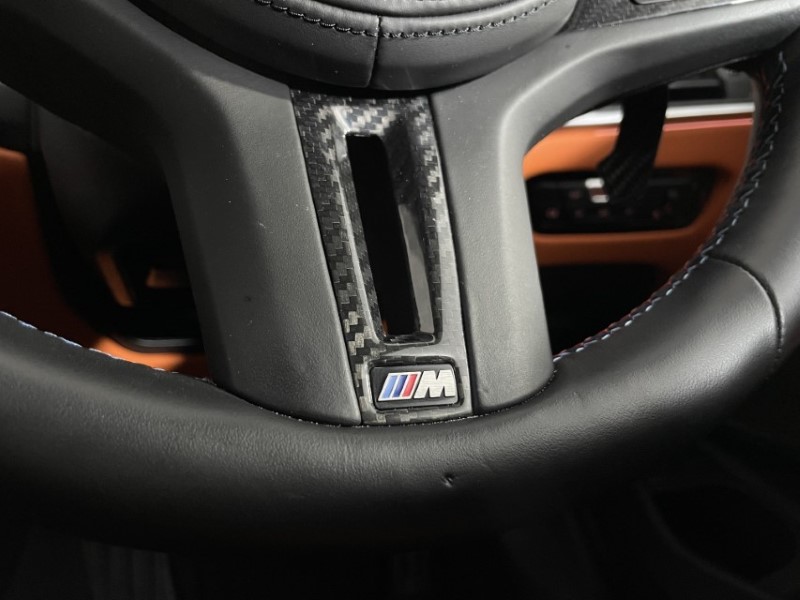 Used BMW M3 2023 for sale - 76980878: Photo 19