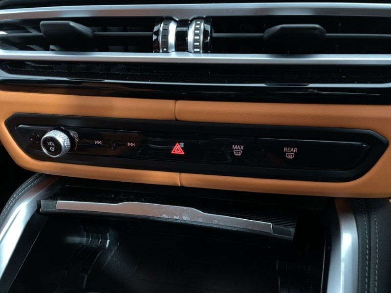 Used BMW M3 2023 for sale - 76980878: Photo 25