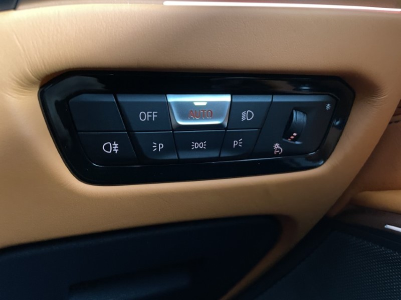 Used BMW M3 2023 for sale - 76980878: Photo 26