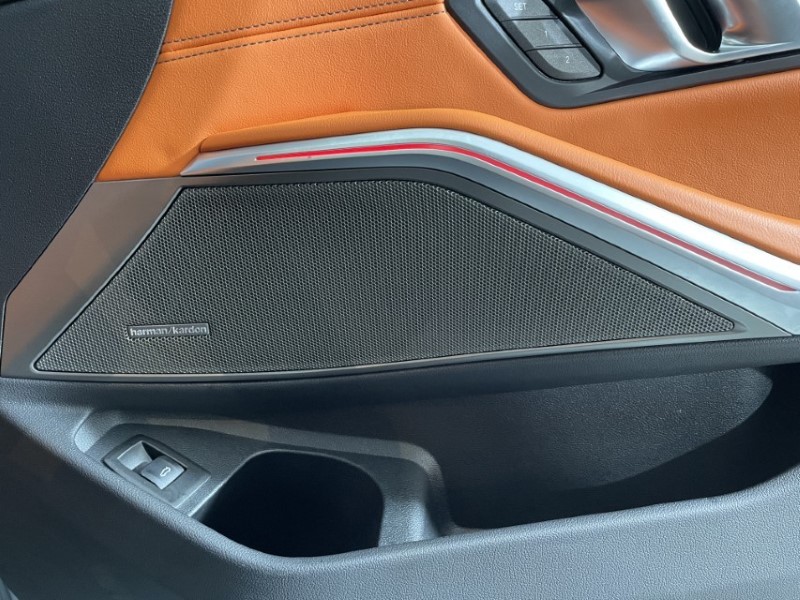 Used BMW M3 2023 for sale - 76980878: Photo 27