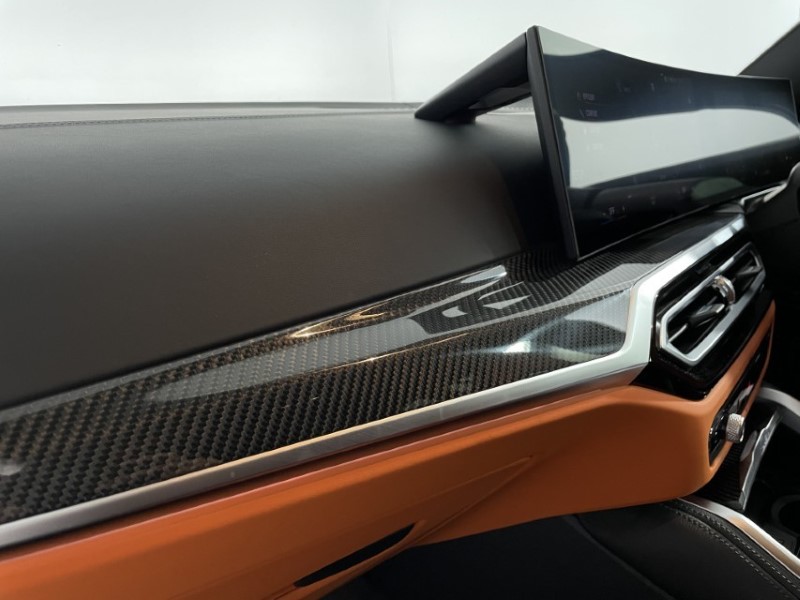 Used BMW M3 2023 for sale - 76980878: Photo 29