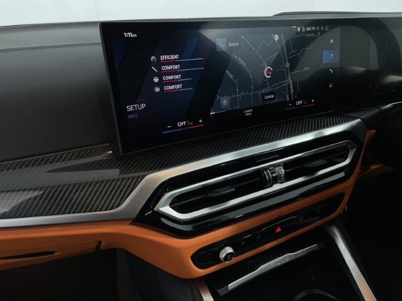 Used BMW M3 2023 for sale - 76980878: Photo 30