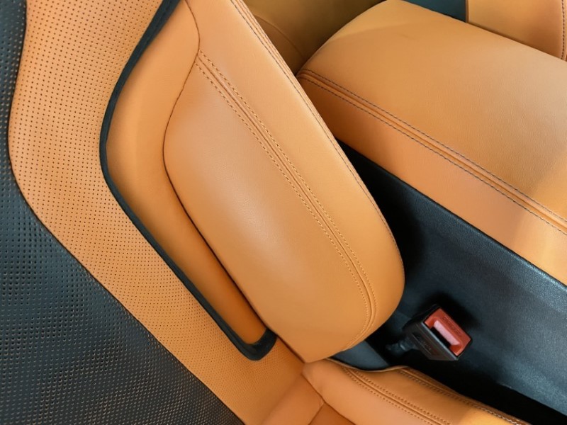 Used BMW M3 2023 for sale - 76980878: Photo 43