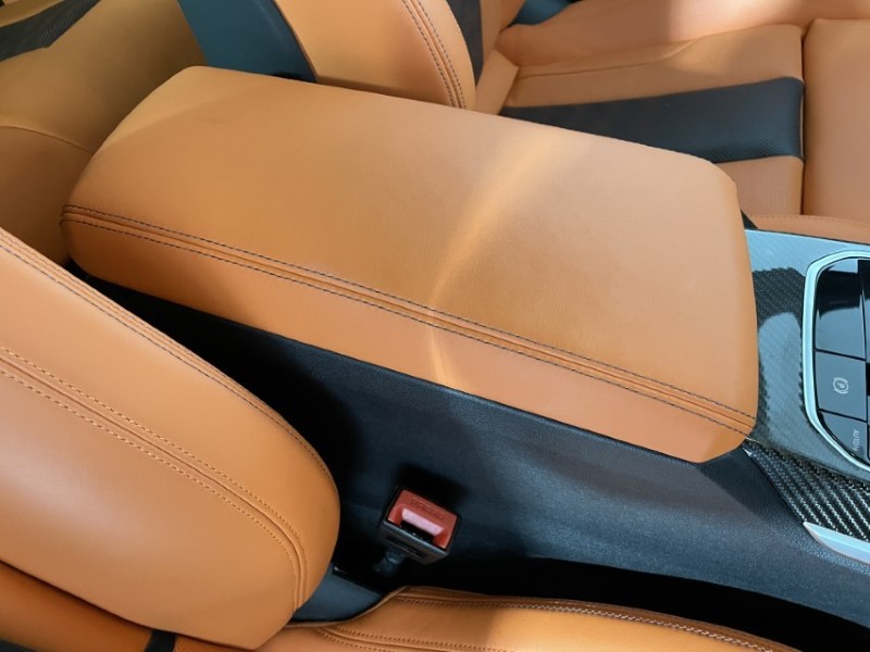 Used BMW M3 2023 for sale - 76980878: Photo 44