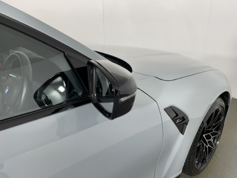 Used BMW M3 2023 for sale - 76980878: Photo 47