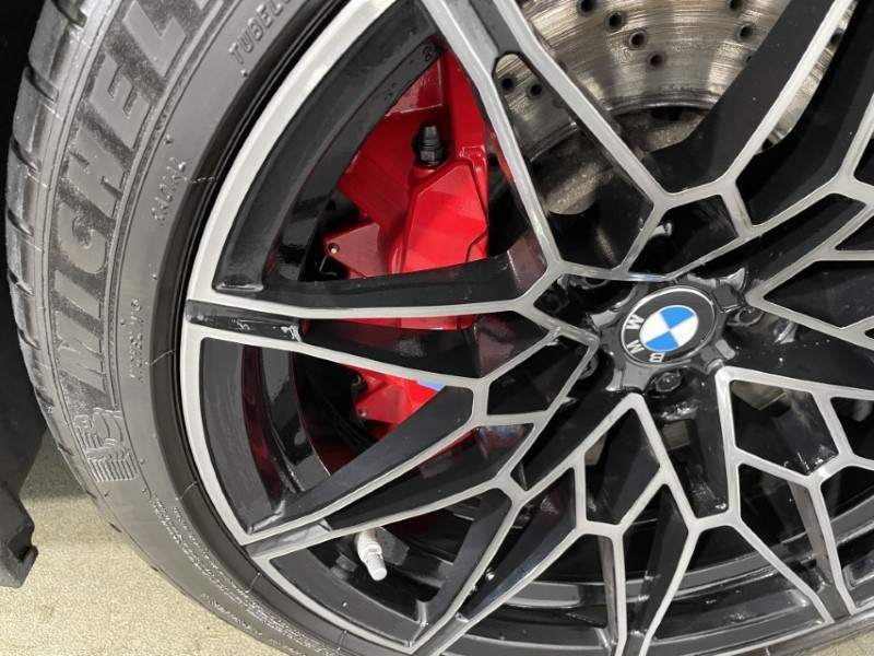 Used BMW M3 2023 for sale - 76980878: Photo 49