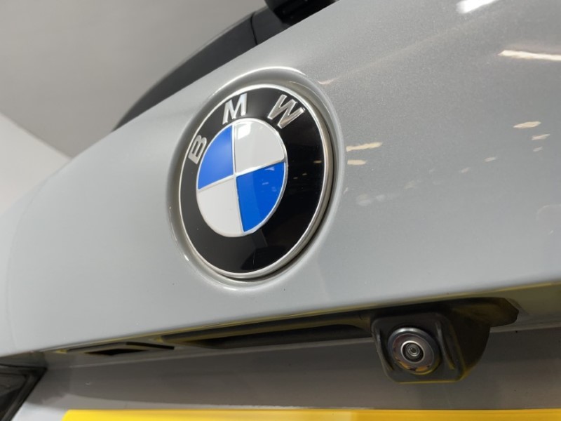 Used BMW M3 2023 for sale - 76980878: Photo 50