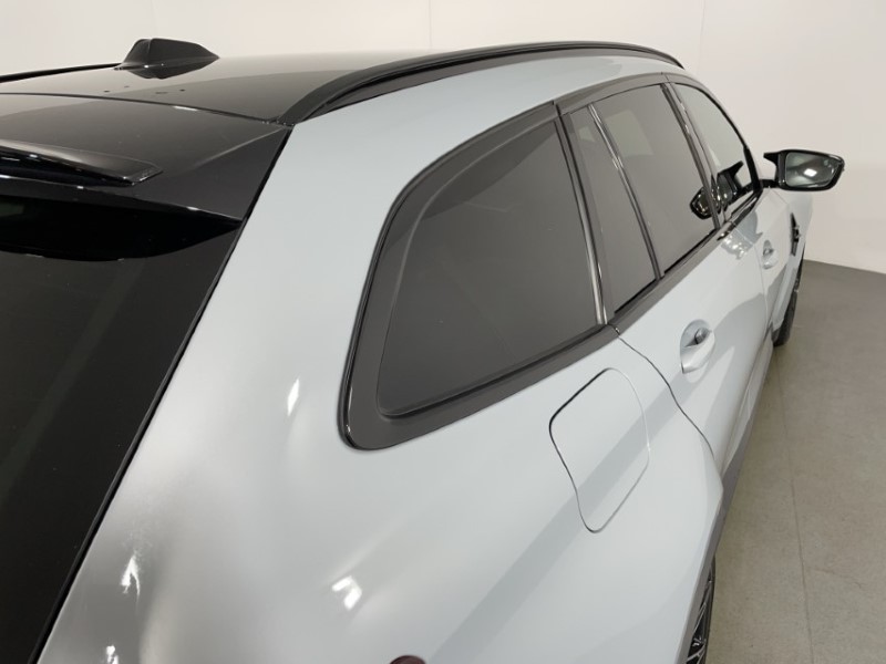 Used BMW M3 2023 for sale - 76980878: Photo 53