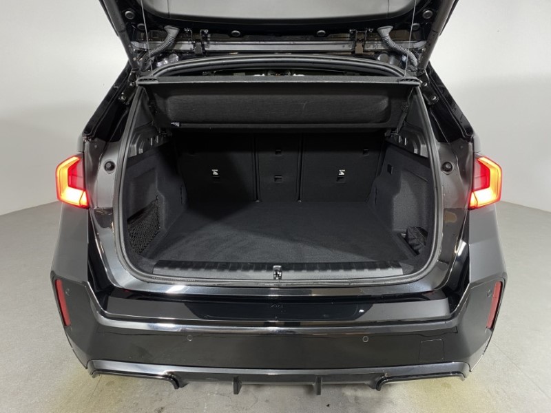 Used BMW iX1 2025 for sale - 77336043: Photo 13