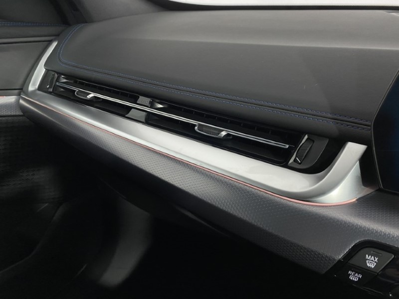 Used BMW iX1 2025 for sale - 77336043: Photo 20