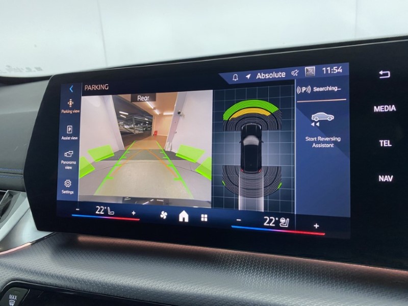 Used BMW iX1 2025 for sale - 77336043: Photo 22