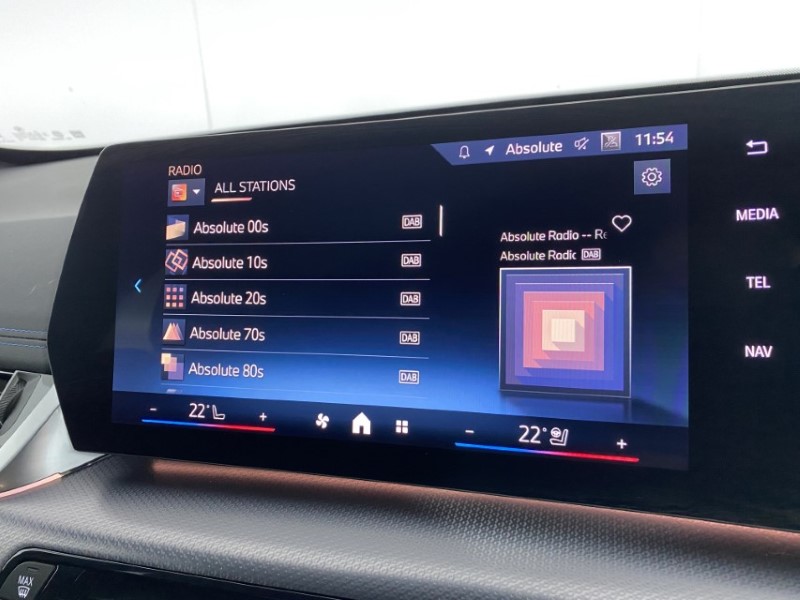 Used BMW iX1 2025 for sale - 77336043: Photo 25