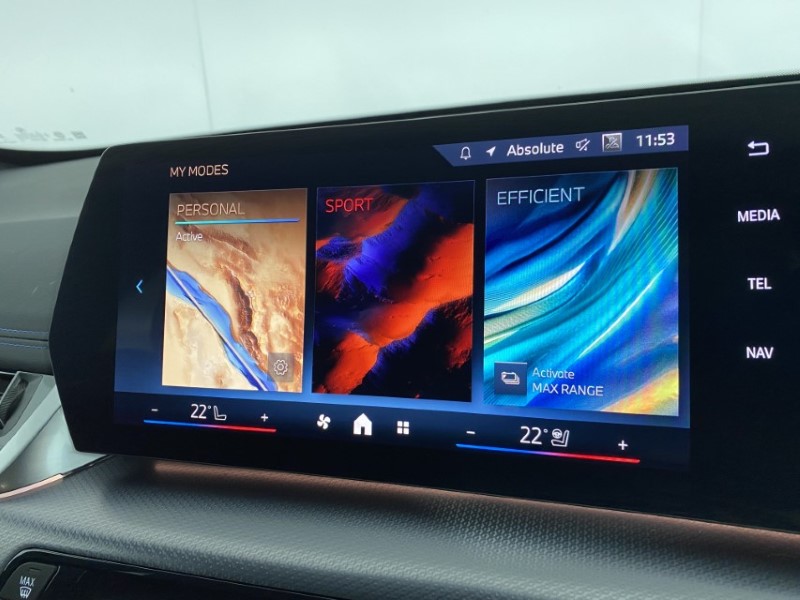 Used BMW iX1 2025 for sale - 77336043: Photo 26