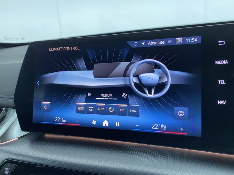 Used BMW iX1 2025 for sale - 77336043: Photo 27