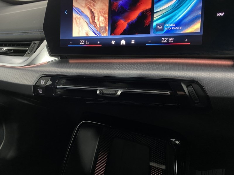 Used BMW iX1 2025 for sale - 77336043: Photo 28