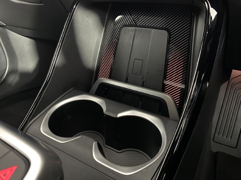 Used BMW iX1 2025 for sale - 77336043: Photo 29